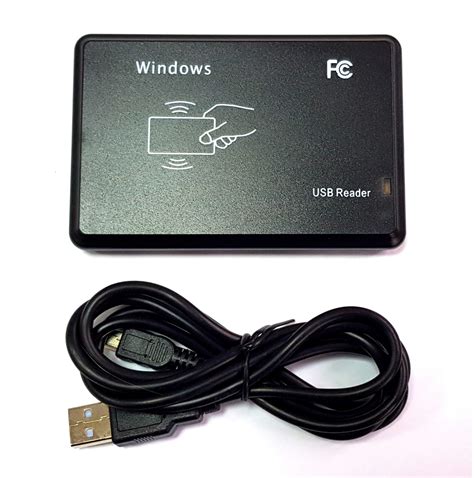 125khz rfid tag emulator|rfid reader em4100.